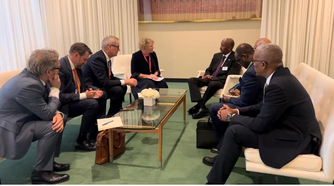 5390136b b59a 482b 930d 8d6a7853af35