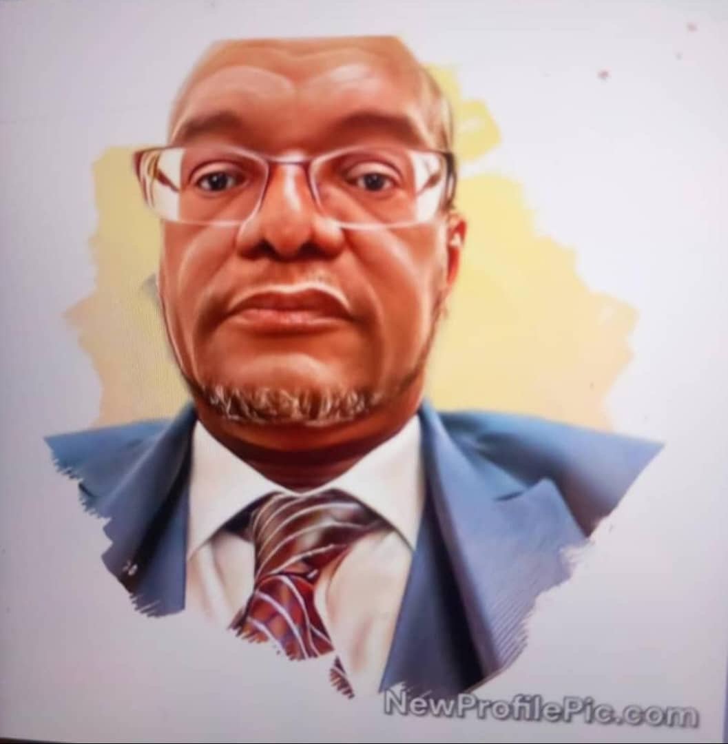 إنضمام السودان للبريكس محاولة الإنفكاك من الدولار 11 677f963b c791 484c 8461 00b8c46e7f6d