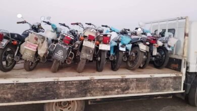 684201ad 10da 4b85 888e 619201596ca7