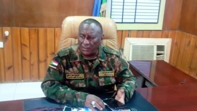 6fea73d8 3c07 47bc b610 cec2d907bf56