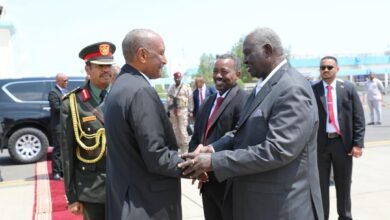 7279102b 0ce6 4da9 9237 d03941f63e26