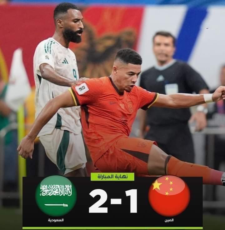 76b6e439 b837 4214 b378 0e6330cf6eb7