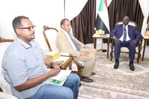 787ea37d ce37 4bea 95a2 005410d6881e