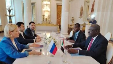 79ea7a5d 303d 4ec3 bcab 035a00fd548c