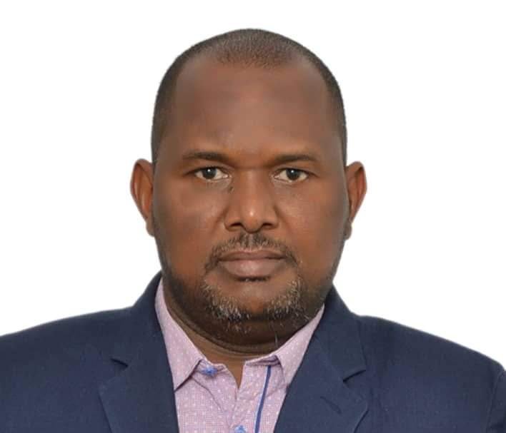 7ae95d90 6d2c 44ca bf0e 8652b10eca62