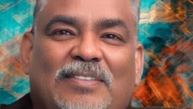 83e622f0 6489 4934 9907 a8f60158f871 2