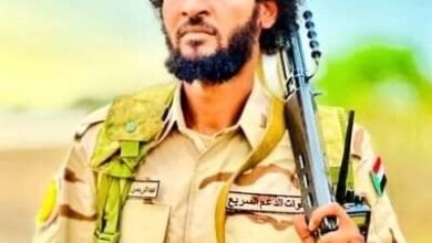 84b01075 dc0a 466b b710 8d8b56b53207