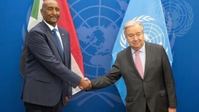 87183ded b799 4622 80cd ff35dc8e81ba