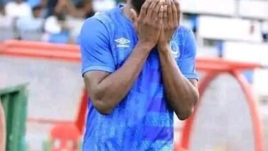 ثلاثي هلالي يفاوضون على إعادة تسجيلهم 19 8b4ef179 96ed 47c2 b38f 65fee353ed6a