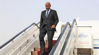 918f84b0 cdc5 49a7 92fb 59056f2acc10