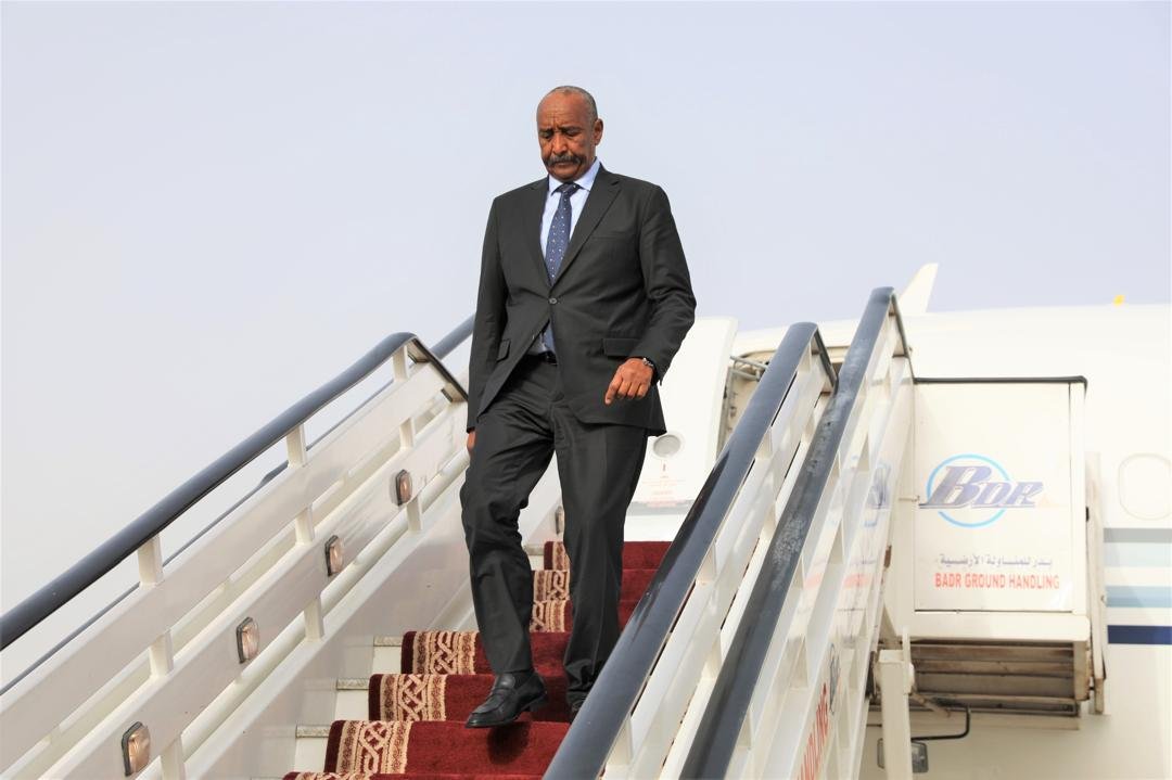 918f84b0 cdc5 49a7 92fb 59056f2acc10