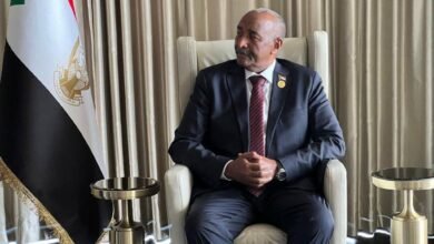 98ee562b f38a 4242 af7f e2e9e43438ad