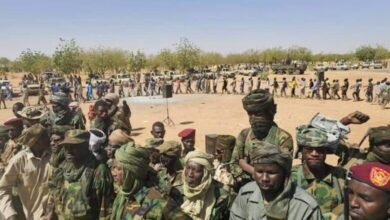 FB IMG 1712842123479 780x470 1