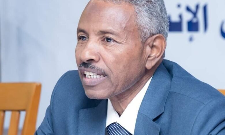 FB IMG 1725791547699 780x470 1