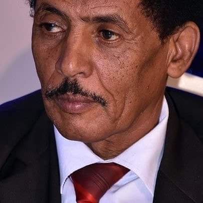 الفنان إسماعيل حسب الدائم غاضب من سفارة السودان بمصر.. ماذا حدث 11 FB IMG 1726122662939 3