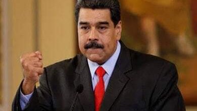 امريكا تصادر طائرة رئيس هذه الدولة 17 IMG 20240902 WA0118