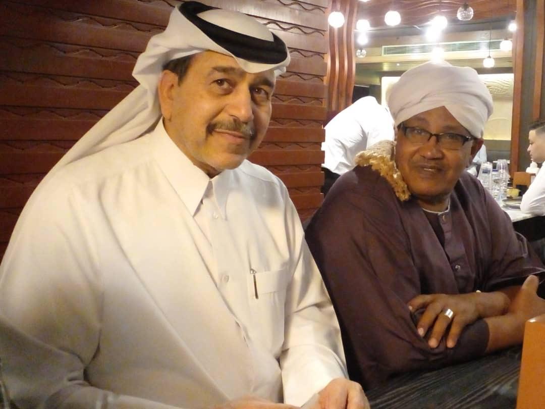 منظمات تحتفل اليوم العربي للتطوع 11 IMG 20240903 WA0067