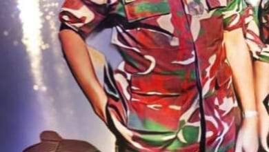 عبد الماجد عبد الحميد يكتب: ونال النعمان الشهادة 15 IMG 20240905 WA0002