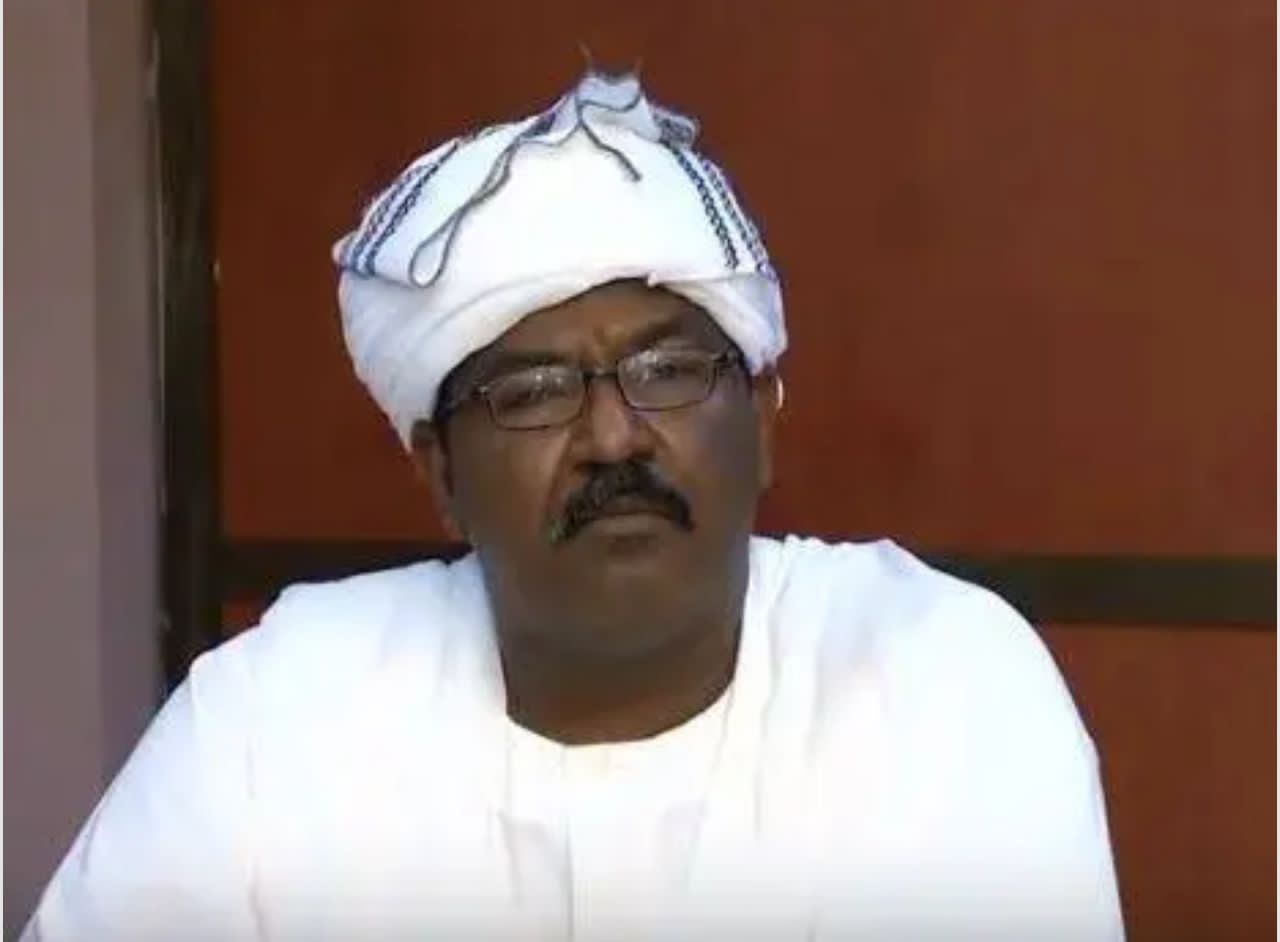 الناس في بلادي ..(٣) الطاهر ساتي 11 IMG 20240905 WA0059