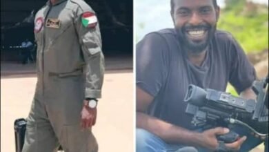 مجلس السيادة ينعى فقيد الشباب حاتم مامون 17 IMG 20240905 WA0089