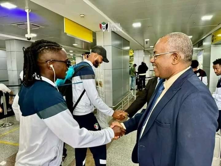 IMG 20240906 WA0026 1