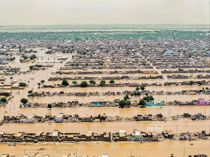 صورة جوية تكشف حجم سيول طوكر الجارفة 11 IMG 20240907 WA0047