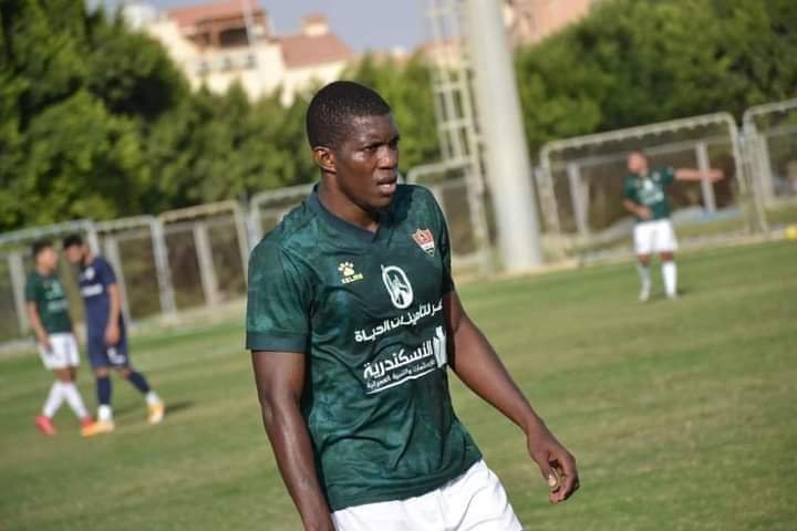 وفاة لاعب شهير إثر أزمة قلبية 11 IMG 20240912 WA0084
