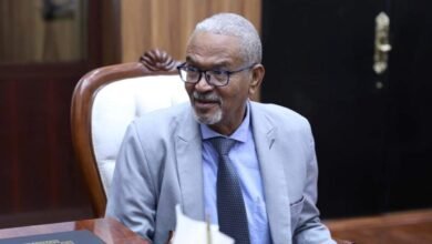 مدير الموانئ يلغي قرارا مهم 14 IMG 20240915 WA0108