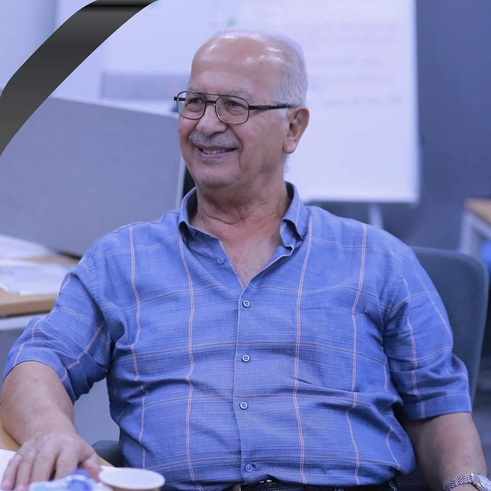 رحيل أشهر مدربي الهلال 11 IMG 20240916 WA0044