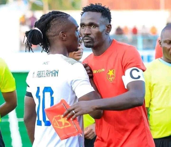 IMG 20240921 WA0016 1