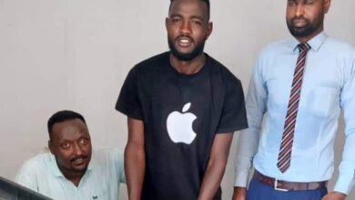 تسجيل شقيقين في نادي بالشمالية 16 IMG 20240922 WA0226