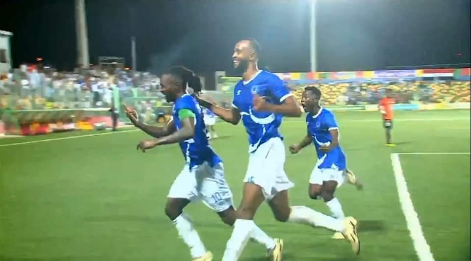 الهلال يتأهل لمجموعات الابطال 11 IMG 20240923 WA0021