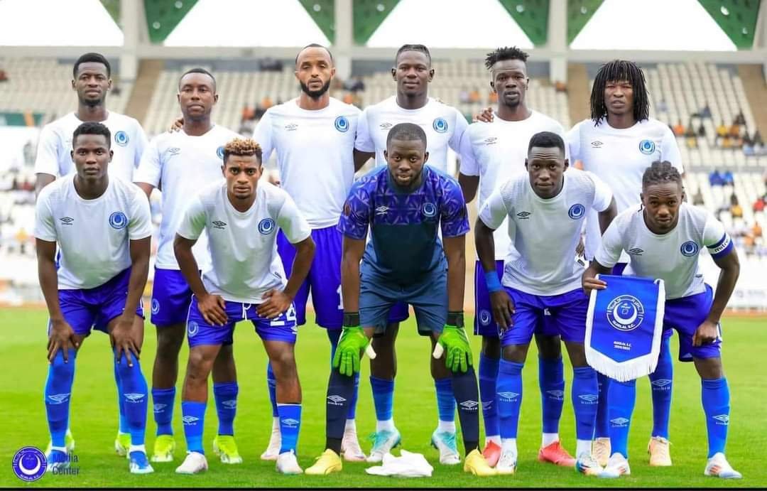 تعرف على تصنيف الهلال في مجموعات افريقيا 11 IMG 20240923 WA0025