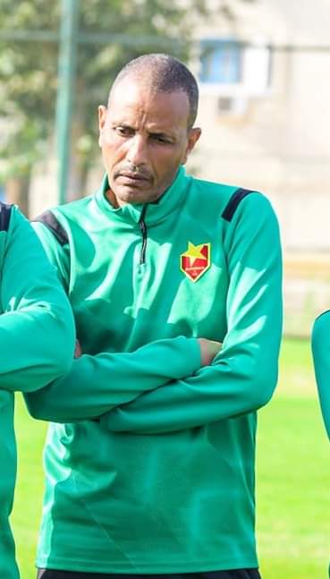 اللجنة الطبية بالاتحاد السوداني تحتسب طبيب المريخ 11 IMG 20240924 WA0015