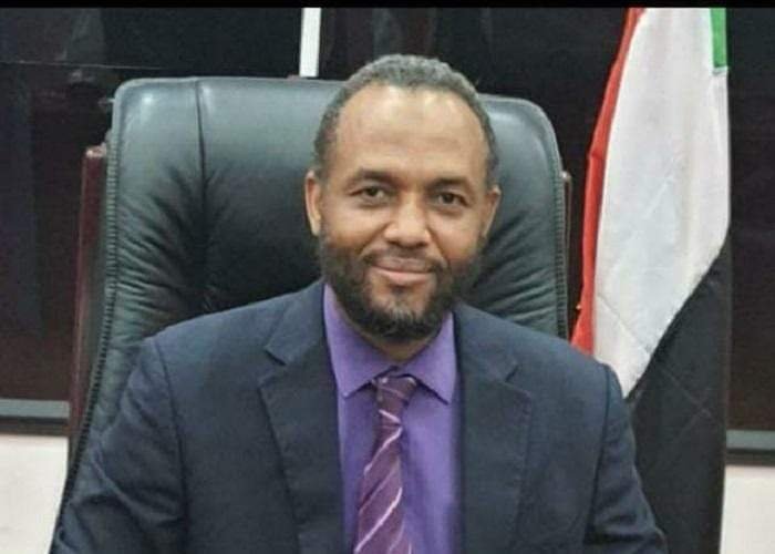 مركزين جديدين للعلاج الإشعاعي..اليك التفاصيل 11 IMG 20240924 WA0020