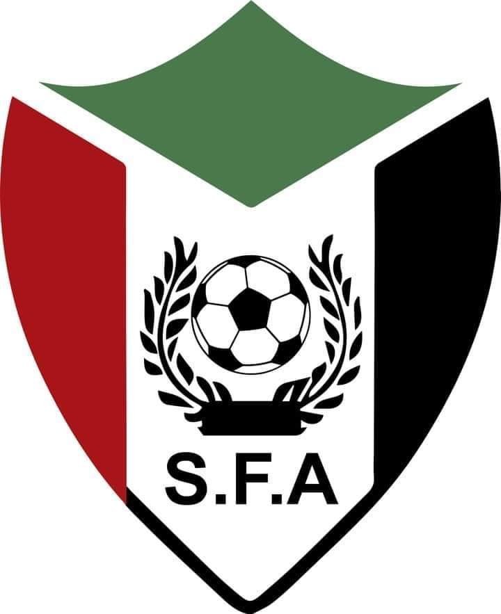 السودان يلاقي منتخب غانا في ليبيا 11 IMG 20240925 WA0012