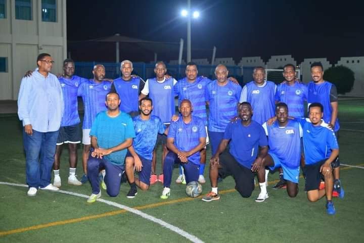 IMG 20240930 WA0030