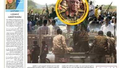 Screenshot 2024 09 29 22 38 18 125 cn.wps .moffice eng edit