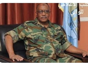 والي البحر الأحمر يلتقي السفير السعودي..ماذا هناك؟ 12 والي البحر الأحمر يلتقي السفير السعودي..ماذا هناك؟