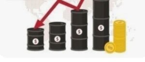  من أين تستمد شركات الوقود الخاصة نفوذها