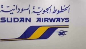 طائرتين ينضمان لأسطول "سودانير" 12 طائرتين ينضمان لأسطول "سودانير"