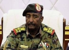 تسامح نيوز تنشر نص كلمة البرهان في جلسة منتدى التعاون الصيني الإفريقي