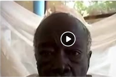 محمد خير يكتب:صلاح فرج الله 11 محمد محمد خير يكتب:صلاح فرج الله