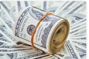 السودان..الجنيه المصري يعاود الإرتفاع