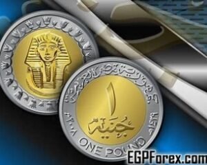 السودان..الكشف عن سبب إرتفاع سعر الجنيه المصري 
