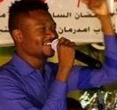 الربيع يودع الطيب سيقا ب(الدموع) 12 الربيع يودع الطيب سيقا ب(الدموع)