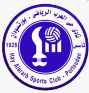 تعرف على المرشحين لمجلس حي العرب