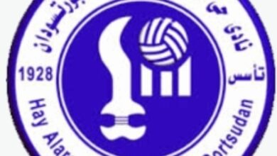 تعرف على المرشحين لمجلس حي العرب