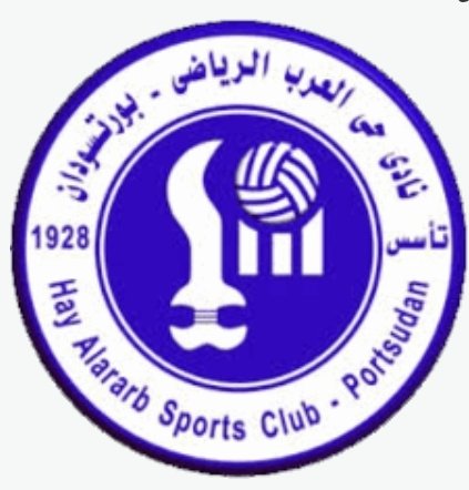 تعرف على المرشحين لمجلس حي العرب