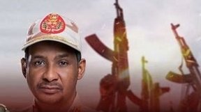 Screenshot 20240922 154115 Outlook 1